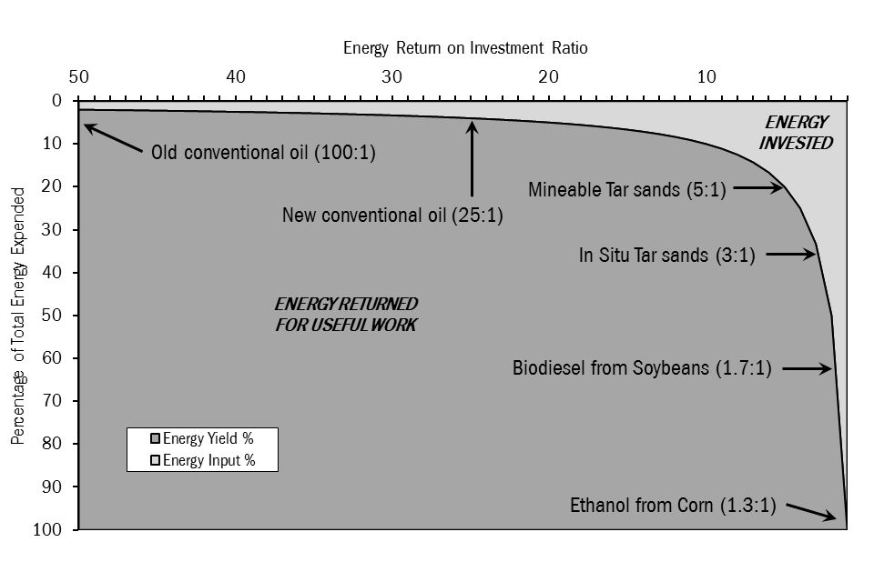 Figure12.PNG