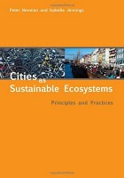 Urban permaculture - 10 ebooks about sustainable city strategies ...