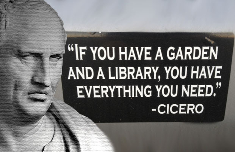 cicero-and-the-summer-of-45-resilience