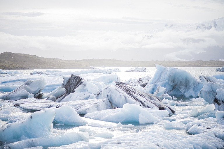 on-the-thawing-tundra-researchers-race-to-understand-black-carbon-s