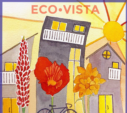 Eco-Vista Village