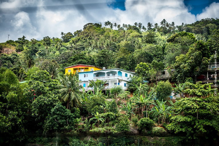 Mayotte