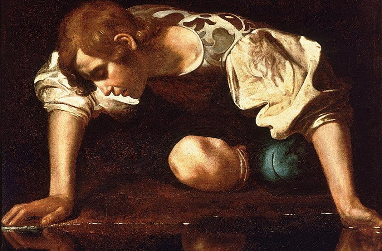 Narcissus