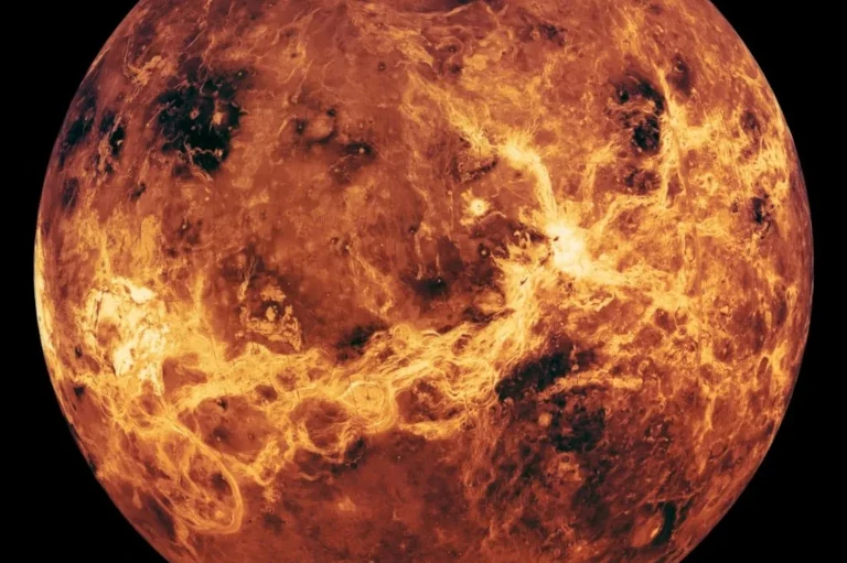 Venus