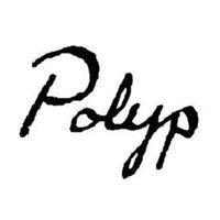 Polyp