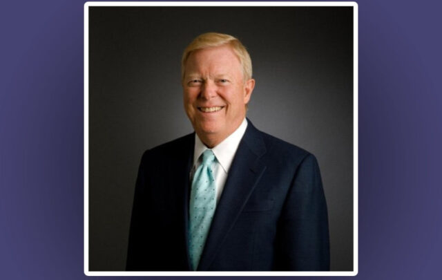 Dick Gephardt