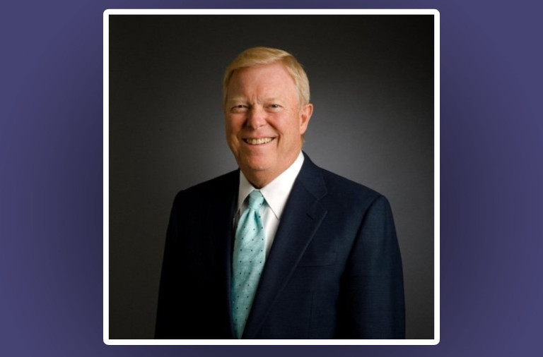 Dick Gephardt