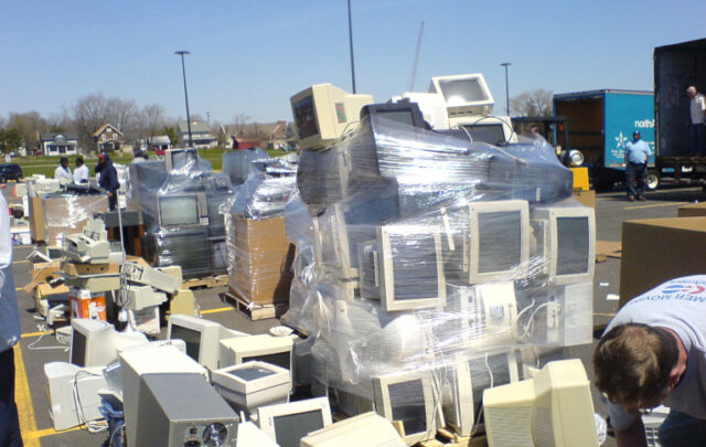 E-Waste_Landfill