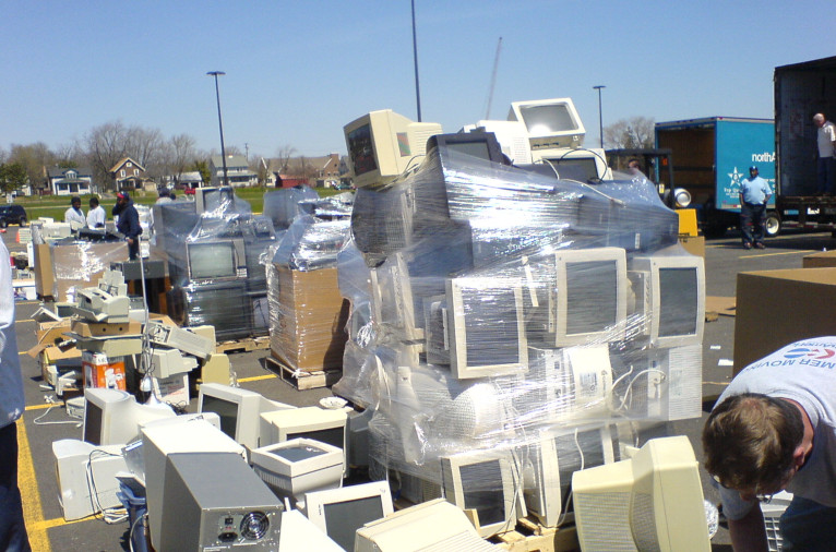 E-Waste_Landfill